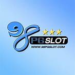 98pgslot
